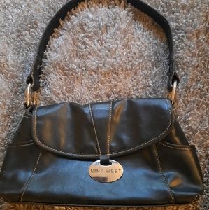 Nine West purse